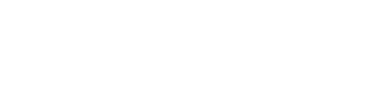 South Africa UCITS